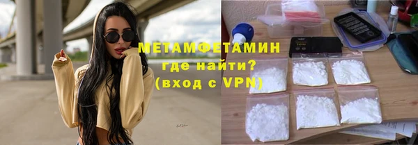 индика Аркадак