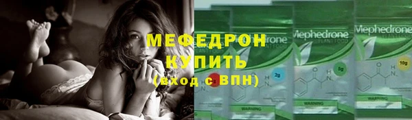 индика Аркадак