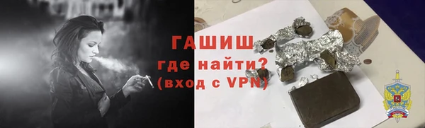 индика Аркадак