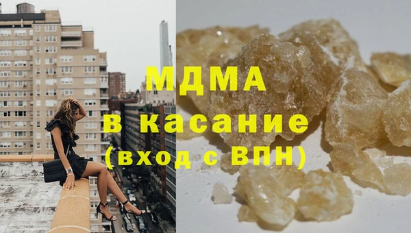 индика Аркадак