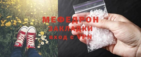 индика Аркадак