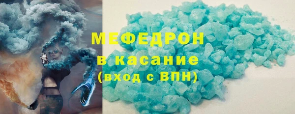 индика Аркадак