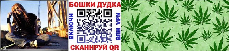 KRAKEN рабочий сайт  купить закладку  Новоульяновск  Шишки марихуана VHQ 